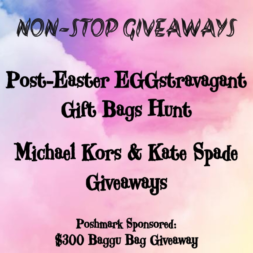 Live Show Notifications! - Picture 3 of 13